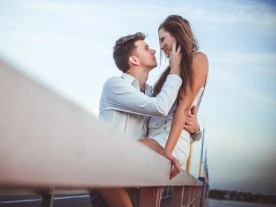40 frases de saudades e carinho para expressar a importância do amor