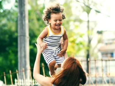 60 frases emocionantes para mãe que vão deixar sua rainha feliz