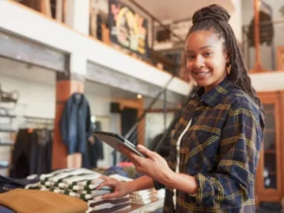 50 frases de empreendedorismo feminino inspiradoras no próprio negócio