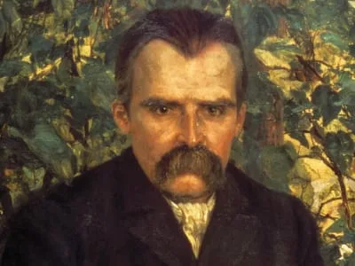 50 frases filosóficas curtas para compartilhar reflexões e sabedoria
