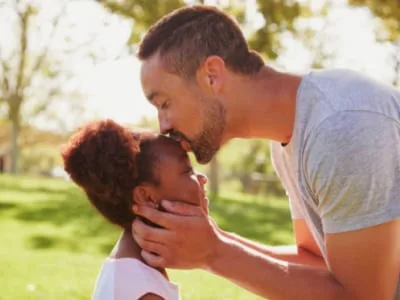 40 frases para filha linda que demonstrar todo o seu amor