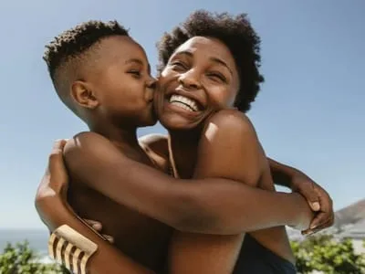 40 frases sobre beleza negra que são perfeitas para te empoderar