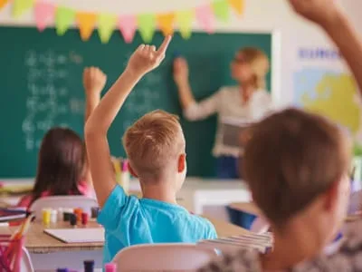 55 frases sobre escola para valorizar a educação no dia a dia