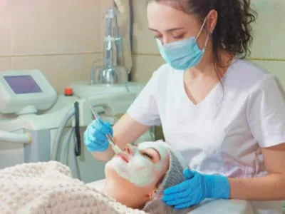 30 frases sobre estética para enaltecer suas melhores qualidades