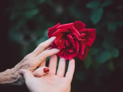 50 frases sobre o tempo e a vida para refletir sobre nossas escolhas