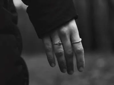 60 frases tristes de amor para acompanhar a sofrência