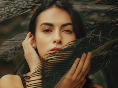60 frases Tumblr femininas para compartilhar sem pensar duas vezes