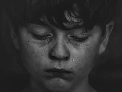 50 imagens de luto para homenagear com muita saudade