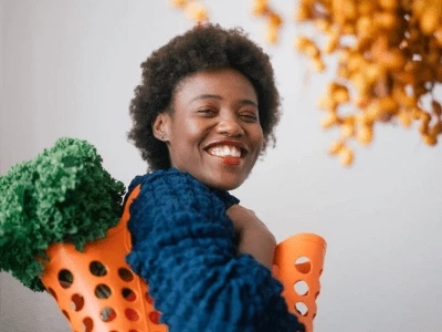 40 frases veganas que são a prova de seu amor pelo meio ambiente