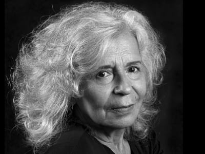 50 frases de Alice Ruiz para conhecer mais dessa escritora incrível