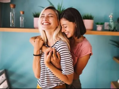 30 frases apaixonadas Tumblr que deixarão você suspirando