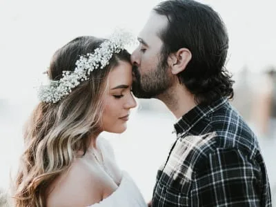50 frases de amor para marido para status que mostram seu afeto