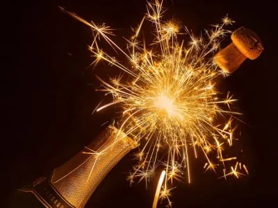 40 frases de aniversário de 50 anos para celebrar com alegria