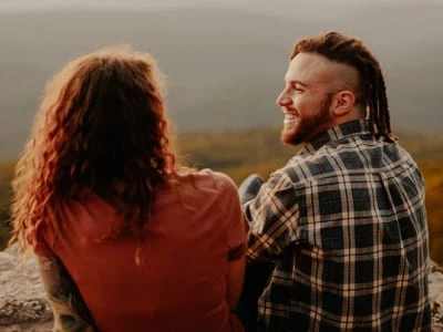50 frases de aniversário para cunhado que mostram como ele é especial