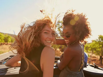 30 frases de boa tarde com emoção para ter um lindo dia