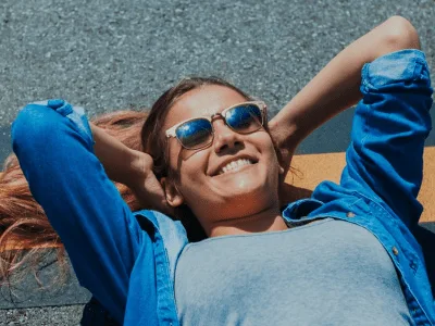 40 frases de boas vibrações para emanar positividade e otimismo