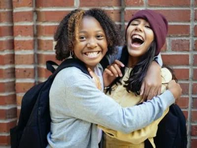 60 frases de bom dia para alunos que levam ânimo aos estudos