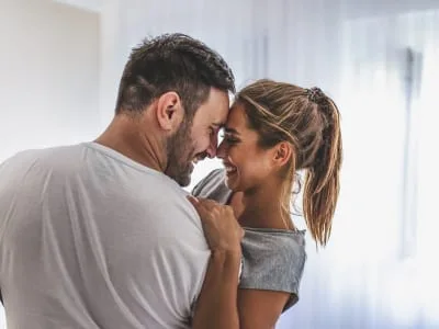 40 frases de bom dia para esposa que iluminarão a manhã dela