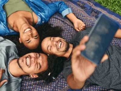 40 frases de bom domingo para amigos que melhoram o fim de semana deles