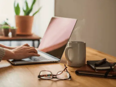 45 frases de bom trabalho que vão deixar o expediente melhor