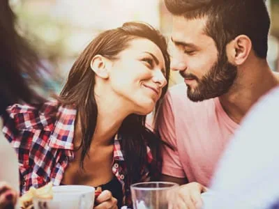 30 frases de cantadas Tumblr que mostram o seu interesse pelo crush