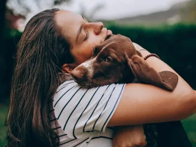 60 frases de carinho para alguém especial se sentir amado