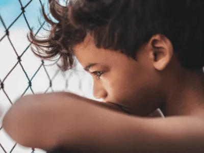 40 frases de coração triste que vão aliviar as dores