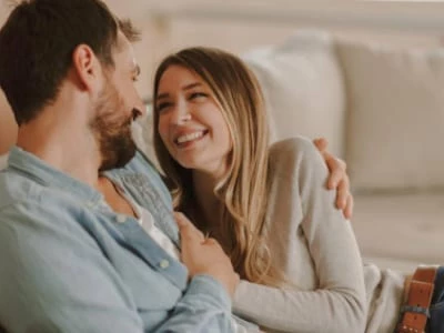 50 frases de declaração de amor para esposa porque ela é especial