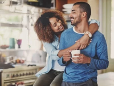 50 frases de declaração de amor para marido que é seu parceiro de vida