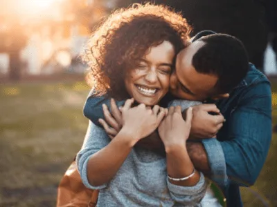 50 frases de declaração de amor para namorada inspirando afetos