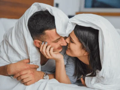 50 frases de declaração de amor para namorado que revelam sua paixão