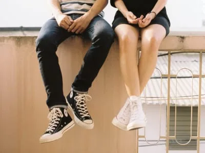 45 frases de declaração de amor Tumblr para dedicar a sua pessoa especial