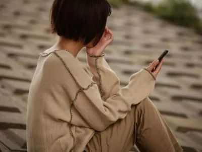 40 frases de desculpas para WhatsApp que vão realinhar os laços de amor