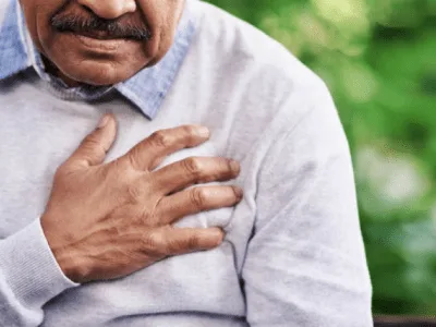 40 frases de emoção que vão te ajudar a traduzir sentimentos