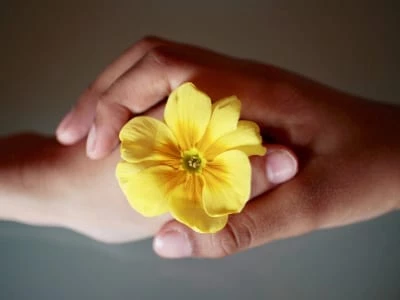 60 frases de esperança e otimismo para manter a fé que tudo se resolverá