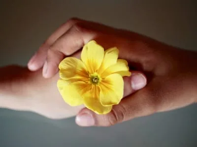 60 frases de esperança e otimismo para manter a fé que tudo se resolverá