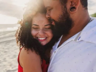 42 frases de felicidade a dois que lembram como é bom amar