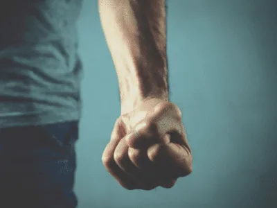 65 frases de força e coragem para superar qualquer obstáculo