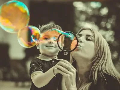 40 frases de gratidão pela família para você compartilhar afeto