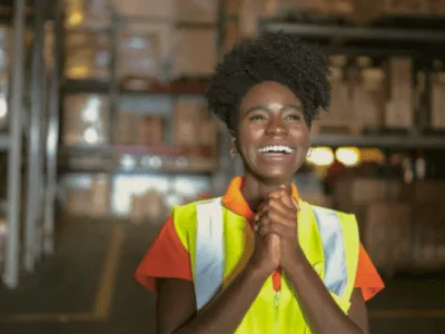 40 frases de gratidão pelo trabalho para você agradecer com alegria