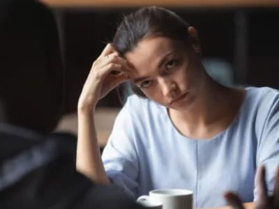 40 frases de indiretas sobre mentiras para mandar aquele recado