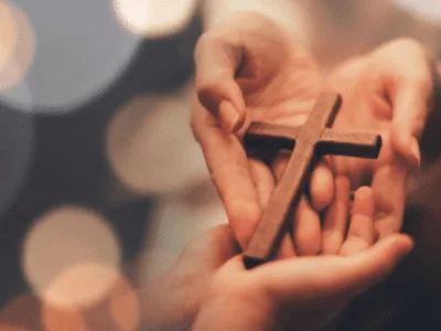 45 frases de Jesus Tumblr que vão te aproximar do seu amor