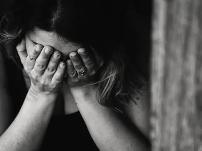 40 frases de luto para mãe que te ajudarão a encarar esse sentimento