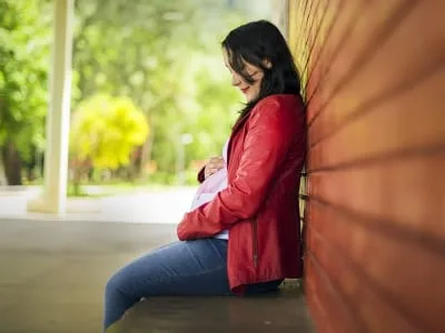 40 frases de mãe solteira que enaltecem esta mulher de garra e coragem