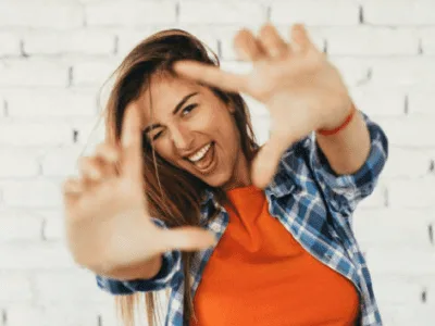 70 frases de maloka para geral pegar a sua visão de vida