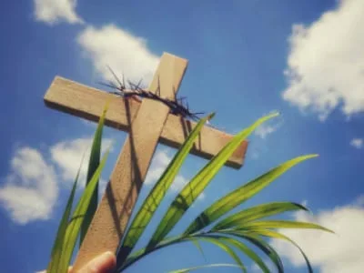 45 frases de Páscoa católica para celebrar essa data tão importante