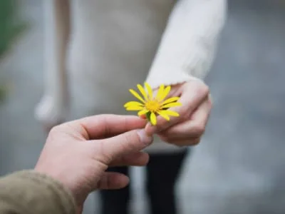 40 frases de pureza para trazer leveza ao coração e a alma