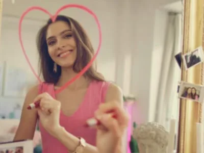 40 frases de recomeço no amor que vão te dar forças para tentar de novo
