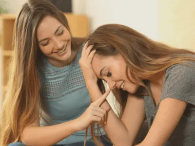 40 frases de reflexão de amizade para você se tornar um amigo melhor