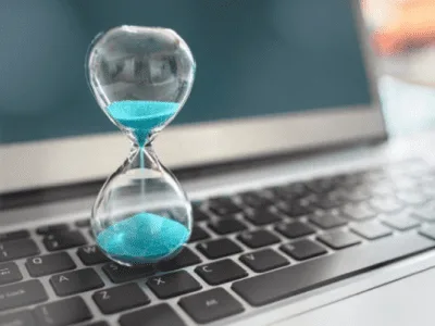 50 frases de reflexão sobre o tempo que te farão valorizar a vida